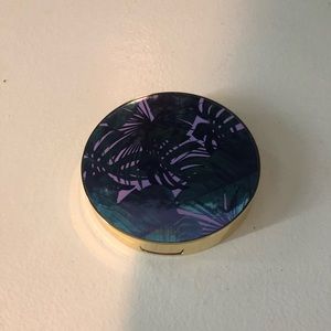 Tarte Eyeshadow Palette